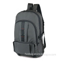 /msite/products/detail/productid/62806716/id/1511875.html